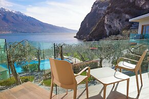 Hotel Atilius Adults Only