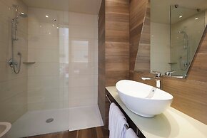 Hotel Atilius Adults Only