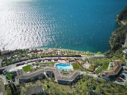 Hotel Atilius Adults Only