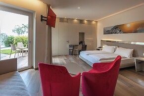 Hotel Atilius Adults Only