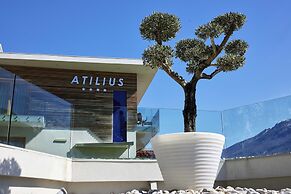 Hotel Atilius Adults Only
