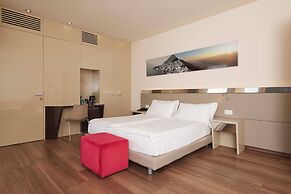 Hotel Atilius Adults Only