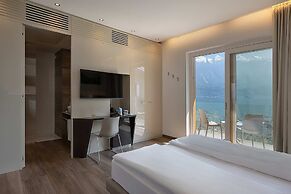 Hotel Atilius Adults Only