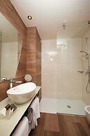 Hotel Atilius Adults Only