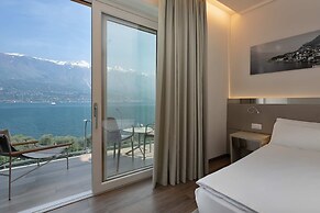Hotel Atilius Adults Only