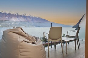 Hotel Atilius Adults Only