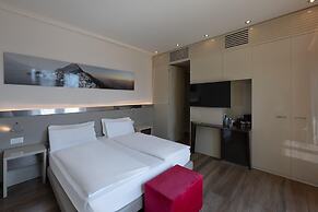 Hotel Atilius Adults Only