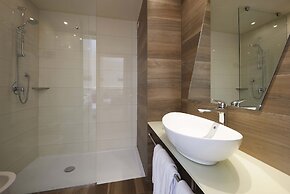 Hotel Atilius Adults Only