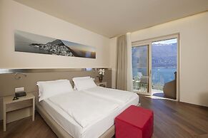 Hotel Atilius Adults Only