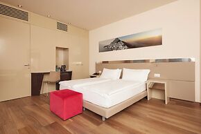 Hotel Atilius Adults Only