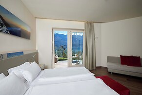 Hotel Atilius Adults Only