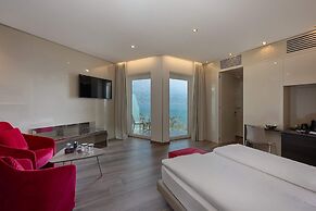 Hotel Atilius Adults Only