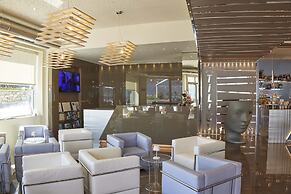 Hotel Atilius Adults Only