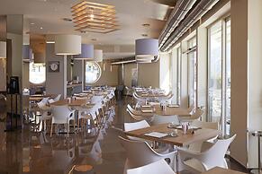 Hotel Atilius Adults Only