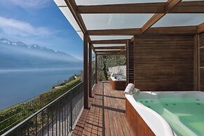 Hotel Atilius Adults Only