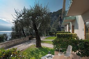 Hotel Atilius Adults Only