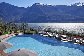 Hotel Atilius Adults Only