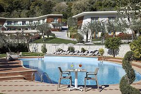 Hotel Atilius Adults Only