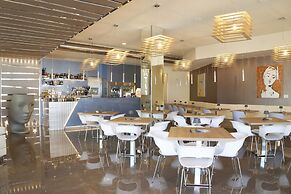 Hotel Atilius Adults Only