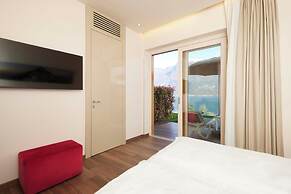 Hotel Atilius Adults Only