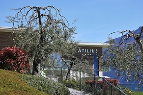 Hotel Atilius Adults Only