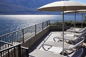 Hotel Atilius Adults Only