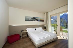 Hotel Atilius Adults Only