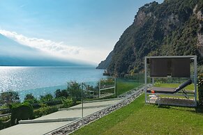 Hotel Atilius Adults Only