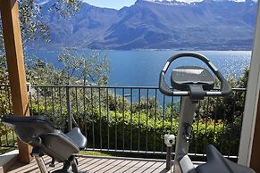 Hotel Atilius Adults Only