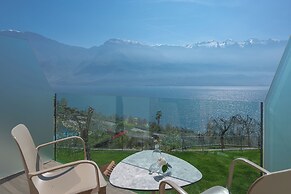 Hotel Atilius Adults Only