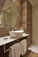 Hotel Atilius Adults Only