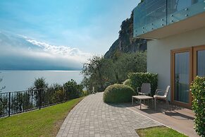 Hotel Atilius Adults Only