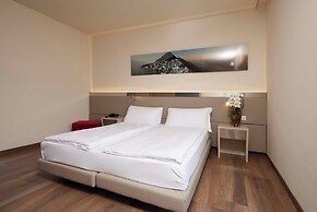 Hotel Atilius Adults Only