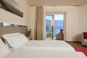 Hotel Atilius Adults Only