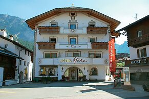 Hotel Flora