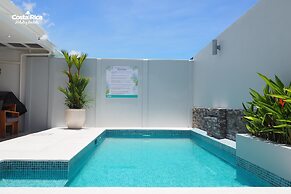 Malaga 97 - Near Herradura Beach