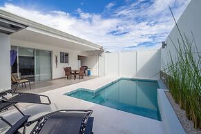 Malaga 97 - Near Herradura Beach