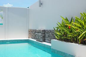 Malaga 97 - Near Herradura Beach