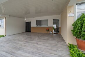 Malaga 97 - Near Herradura Beach