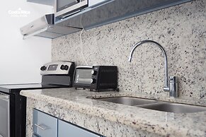 Malaga 97 - Near Herradura Beach