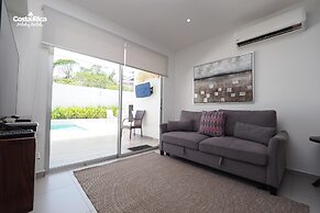 Malaga 97 - Near Herradura Beach