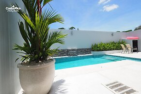 Malaga 97 - Near Herradura Beach