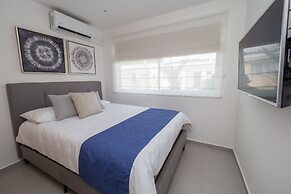 Malaga 97 - Near Herradura Beach