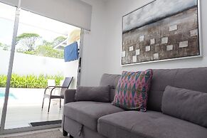 Malaga 97 - Near Herradura Beach