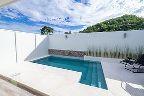 Malaga 97 - Near Herradura Beach