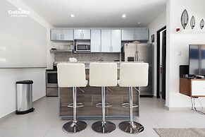 Malaga 97 - Near Herradura Beach