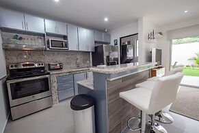 Malaga 97 - Near Herradura Beach