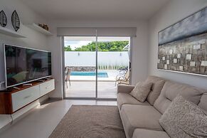 Malaga 97 - Near Herradura Beach