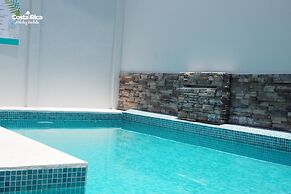 Malaga 97 - Near Herradura Beach