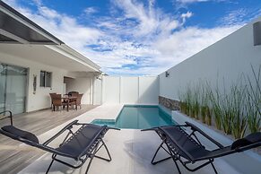 Malaga 97 - Near Herradura Beach